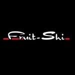 FRUITSHI logo