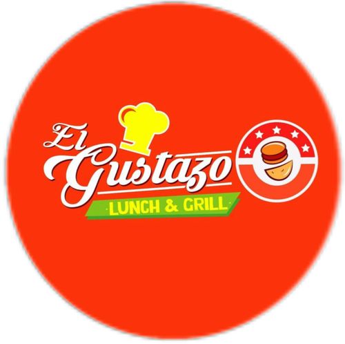 El Gustazo logo