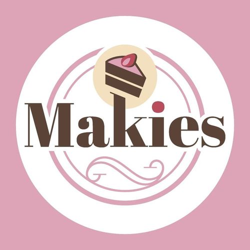 Makies logo